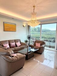 Cavenagh House (D9), Apartment #541992481